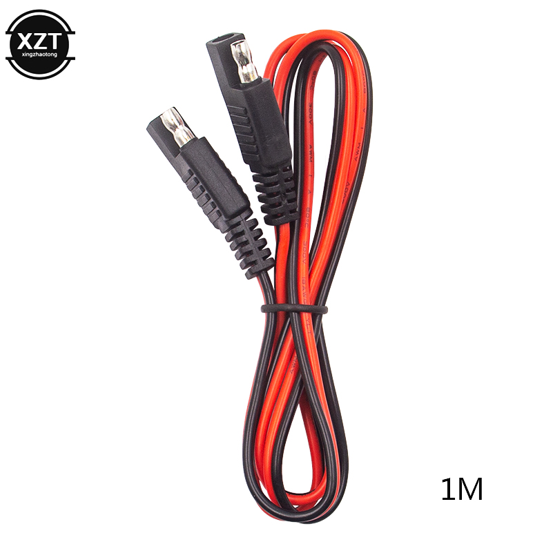 Cabo de Extensão de Energia SA - Outdoor Lighting Extension Cable avaliação e preço