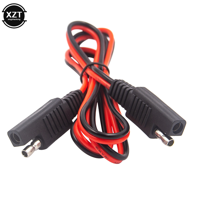 Cabo de Extensão de Energia SA - Outdoor Lighting Extension Cable avaliação e preço