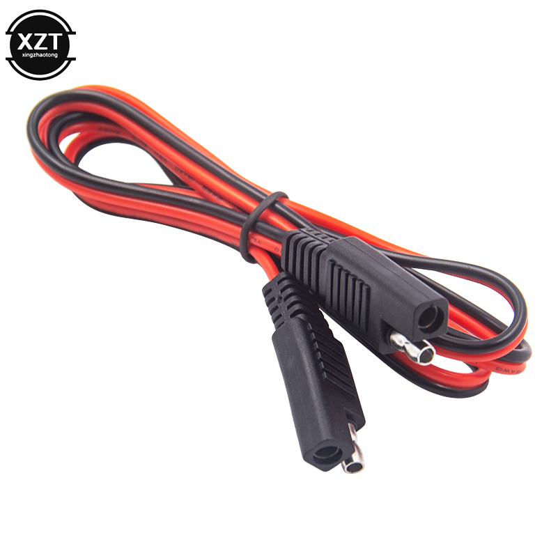 Cabo de Extensão de Energia SA - Outdoor Lighting Extension Cable avaliação e preço