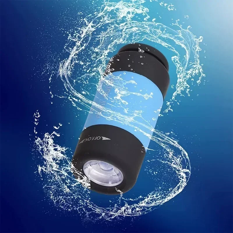 Usb recarregável led multifunc - Outdoor Lighting Junction Box avaliação e preço