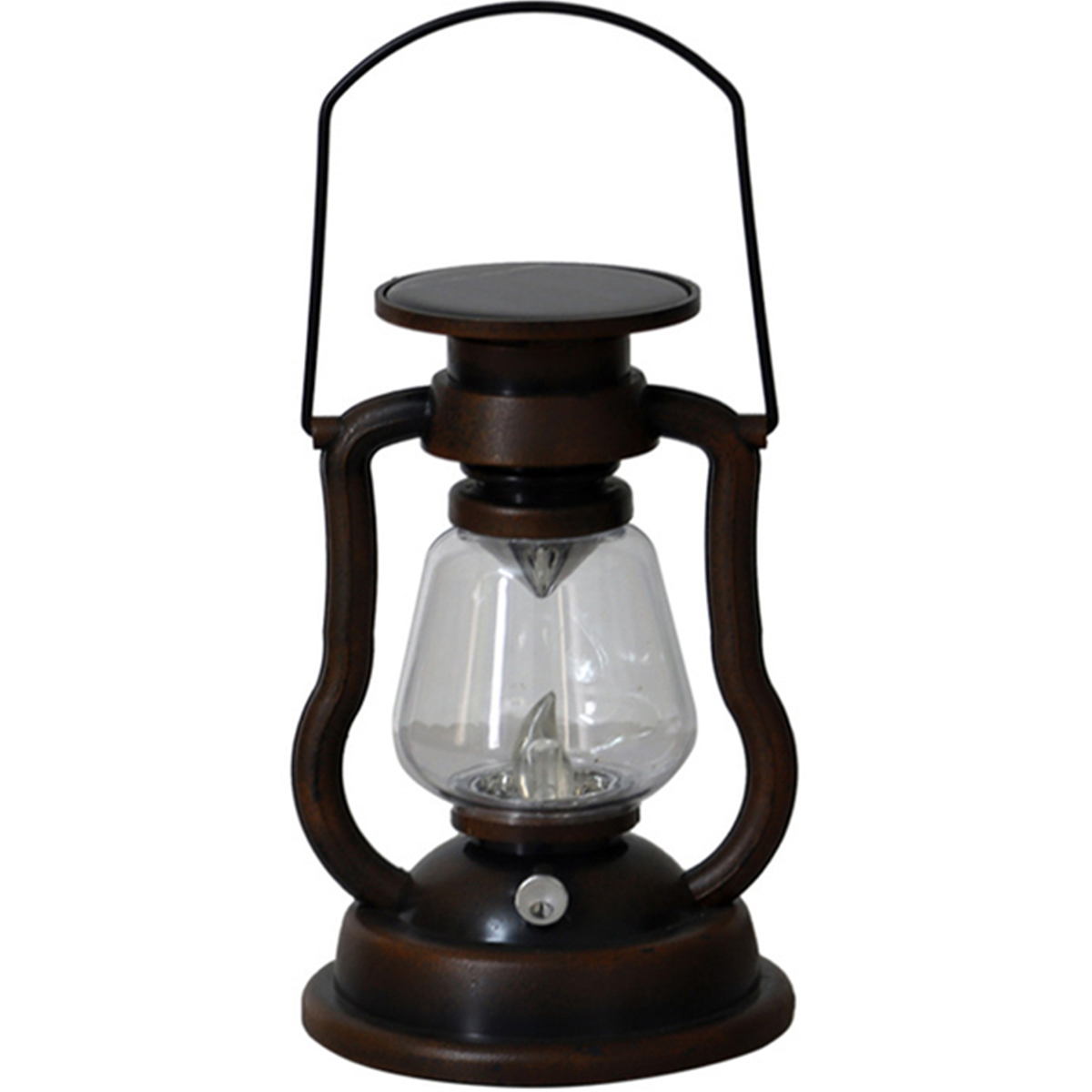 Luz de Ambiente Retro LED Sola - Outdoor Lighting Junction Box avaliação e preço