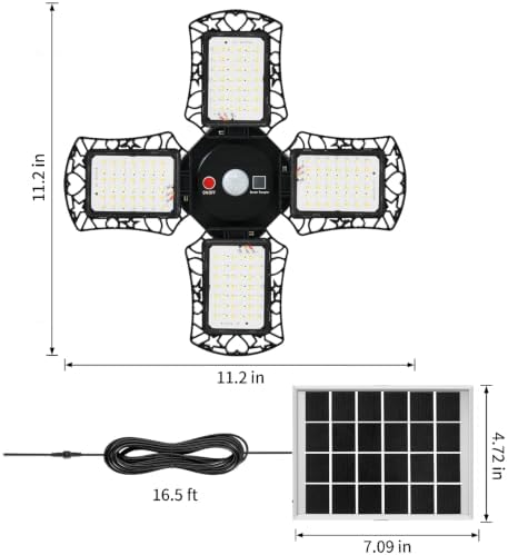 Galpão de Armazenamento Extern - Outdoor Lighting Gazebo avaliação e preço