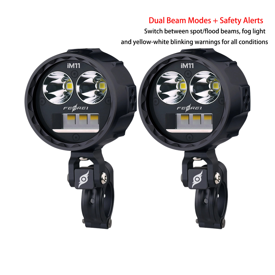 Luz auxiliar led de feixe baix - Outdoor Lighting Spotlight avaliação e preço