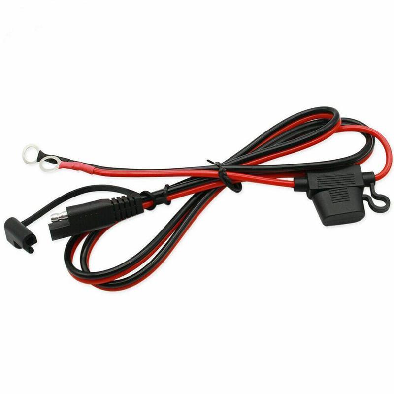 Cabo Extensor Solar de Liberaç - Outdoor Lighting Extension Cable avaliação e preço
