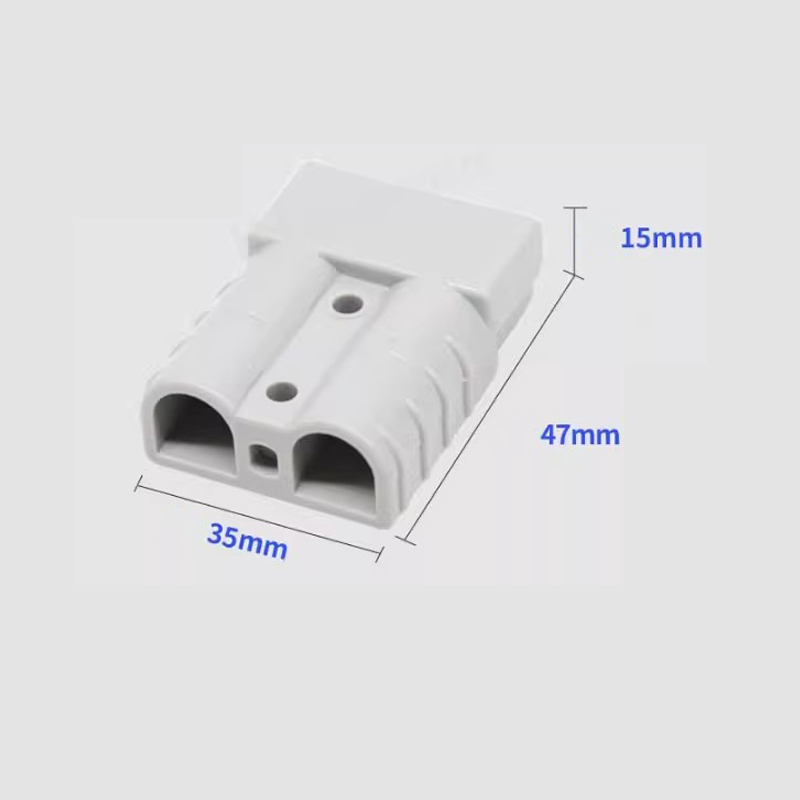 Cabo de Extensão para Bateria  - Outdoor Lighting Extension Cable avaliação e preço
