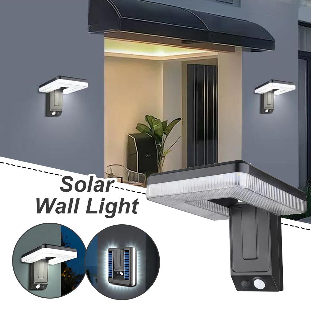 LED Dobrável 120 °   Luz Solar - Outdoor Lighting Gazebo avaliação e preço