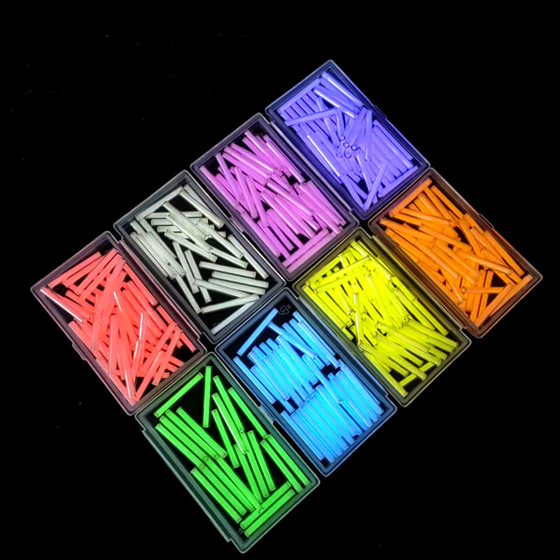 Tubo luminoso autoluminoso, fr - Outdoor Lighting Xmas avaliação e preço