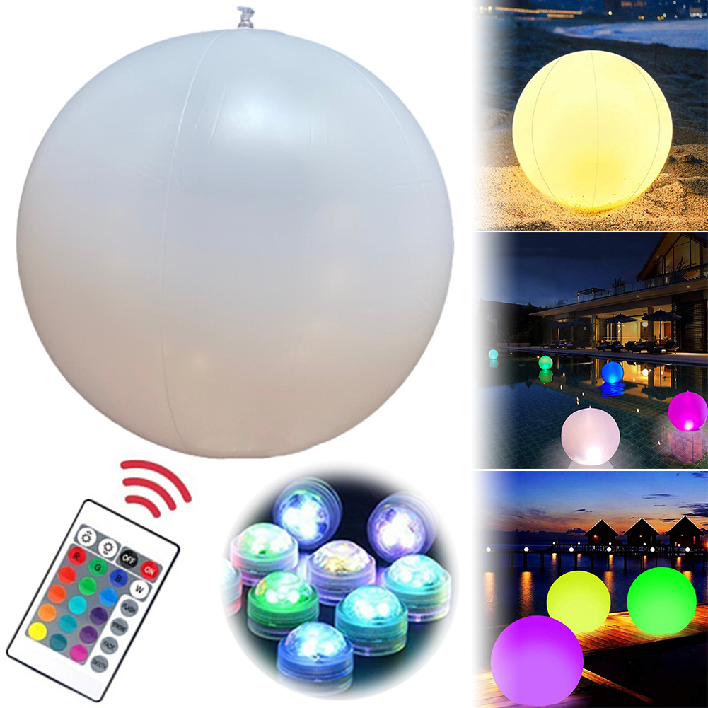 1-4PCS Luzes Flutuantes para P - Outdoor Lighting Gazebo avaliação e preço