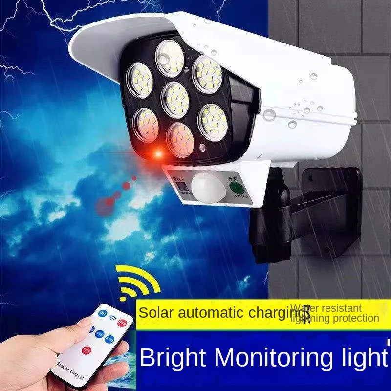 Luz solar ao ar livre sensor d - Outdoor Lighting Gazebo avaliação e preço