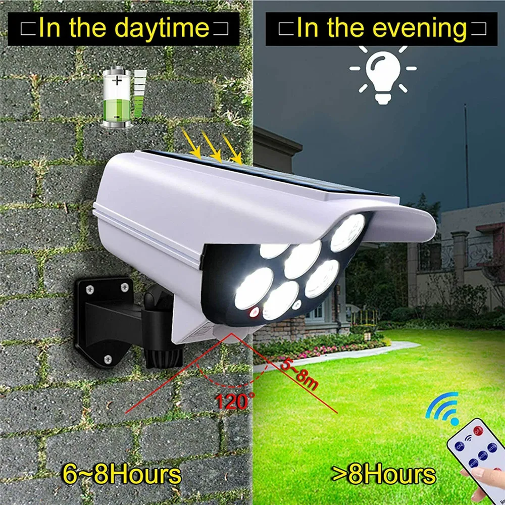 Luz solar ao ar livre sensor d - Outdoor Lighting Gazebo avaliação e preço