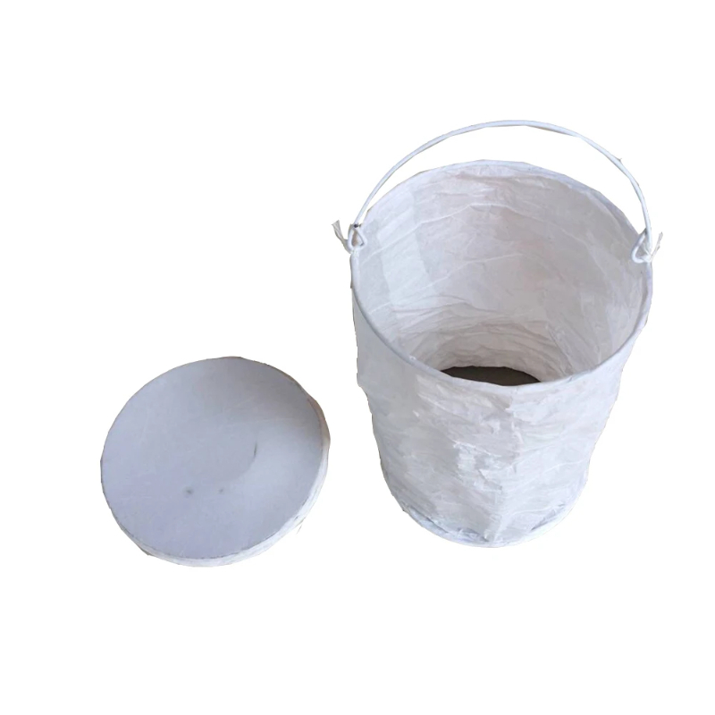 4 pçs diy branco em linha reta - Outdoor Lighting Xmas avaliação e preço
