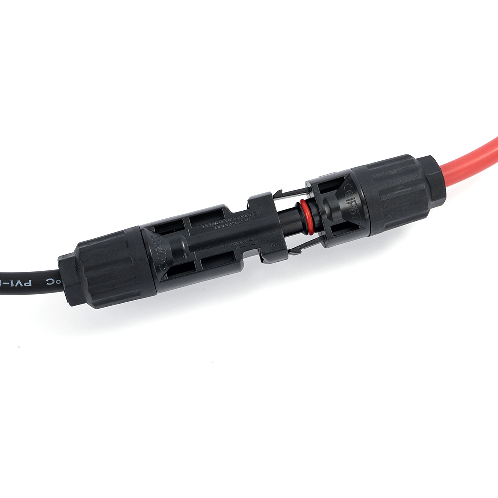 10AWG 12AWG Cabo de extensão s - Outdoor Lighting Extension Cable avaliação e preço