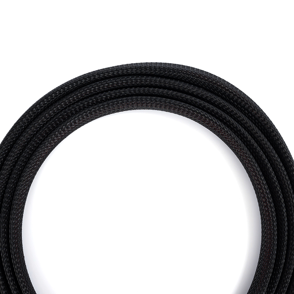10AWG 12AWG Cabo de extensão s - Outdoor Lighting Extension Cable avaliação e preço