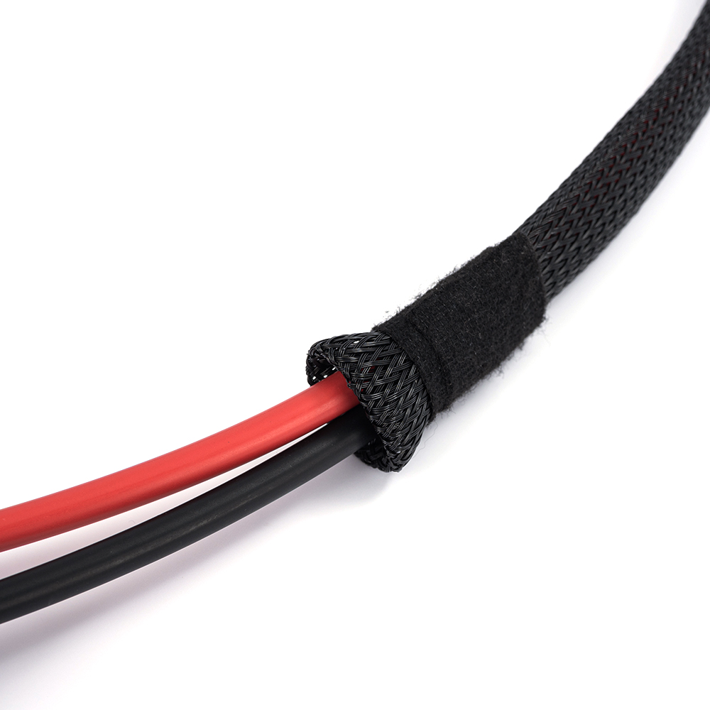10AWG 12AWG Cabo de extensão s - Outdoor Lighting Extension Cable avaliação e preço