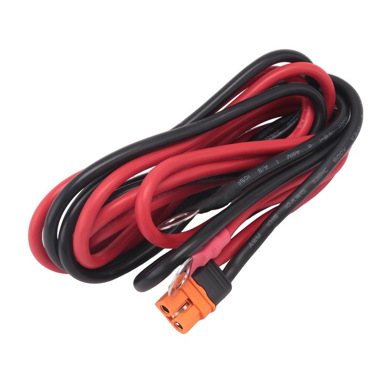 Cabo de Extensão AT05-Xt60i pa - Outdoor Lighting Extension Cable avaliação e preço