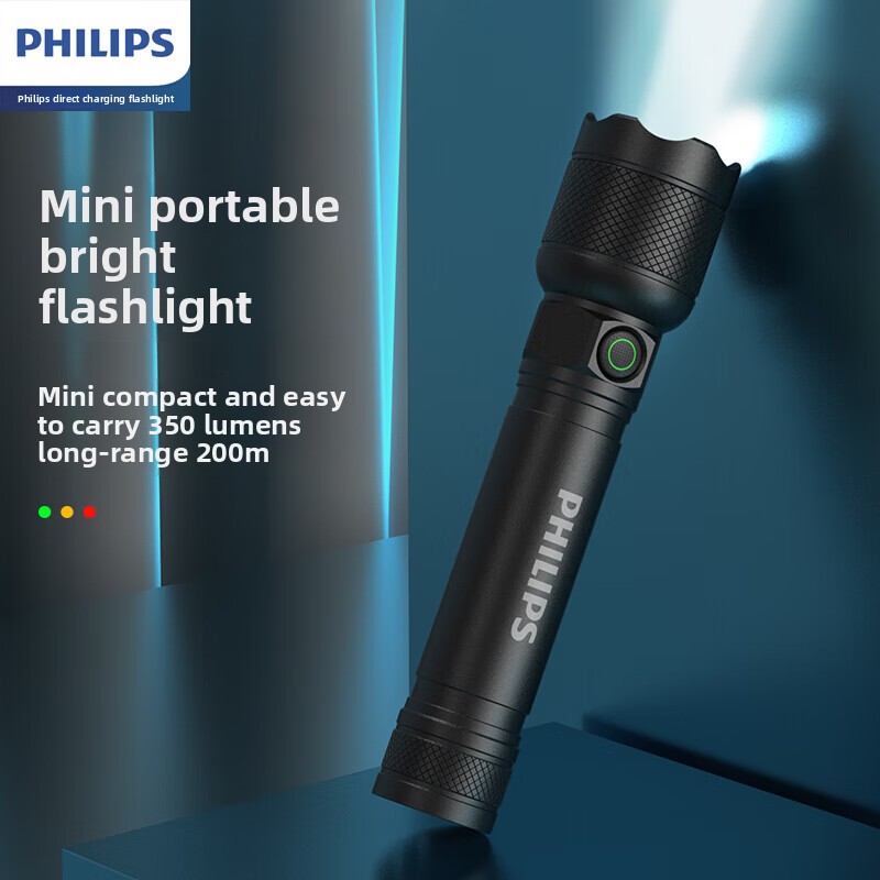2025 NOVA Philips SFL2188 LED  - Outdoor Lighting Junction Box avaliação e preço