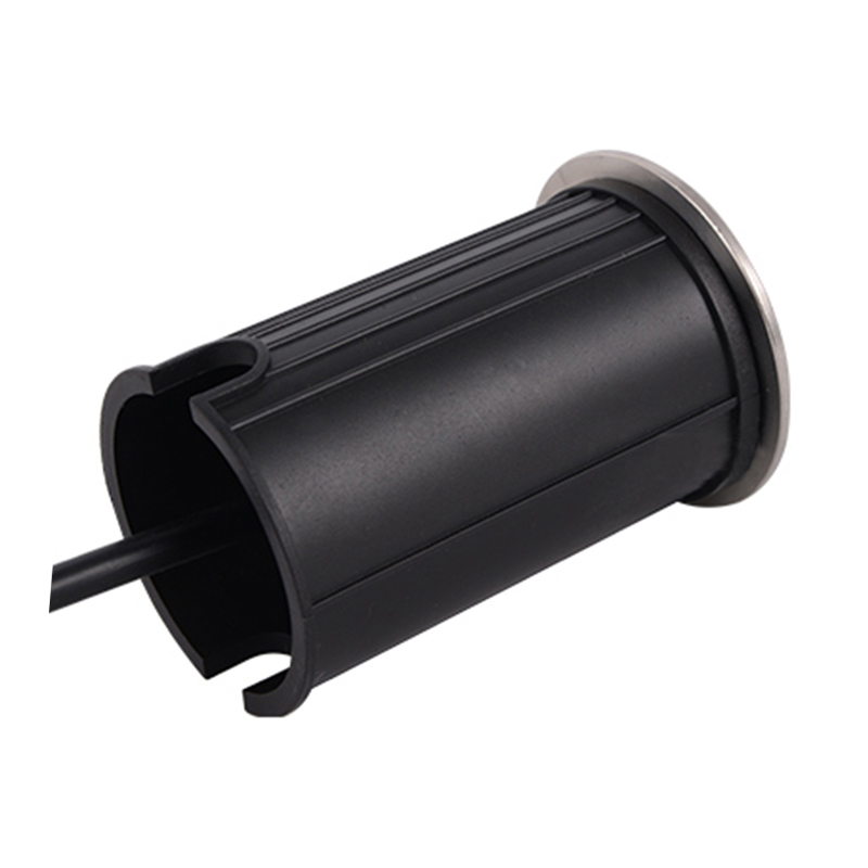 10 pçs/lote ip67 iluminação ao - Outdoor Lighting Recessed avaliação e preço