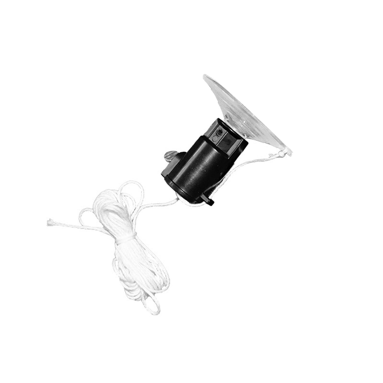 Ferramenta de Troca de Lâmpada - Outdoor Lighting Recessed avaliação e preço