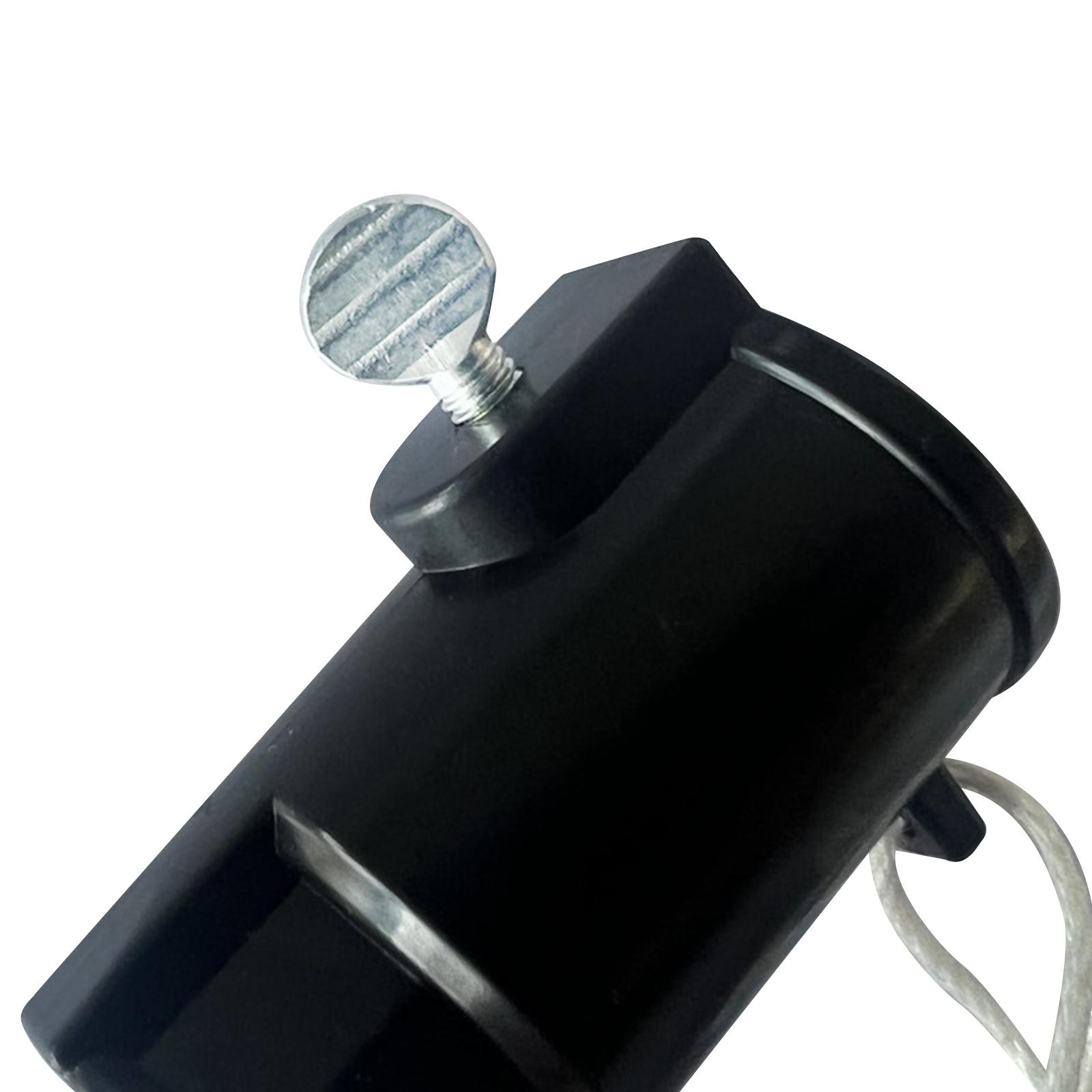 Ferramenta de Troca de Lâmpada - Outdoor Lighting Recessed avaliação e preço