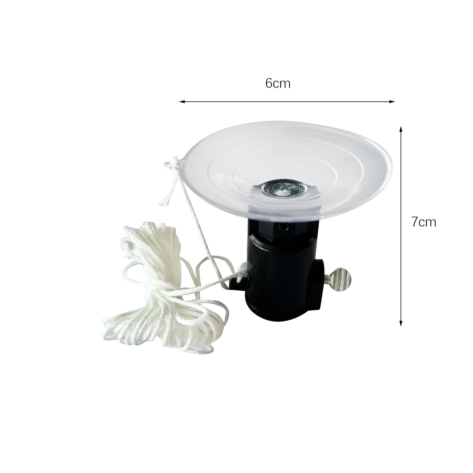 Ferramenta de Troca de Lâmpada - Outdoor Lighting Recessed avaliação e preço