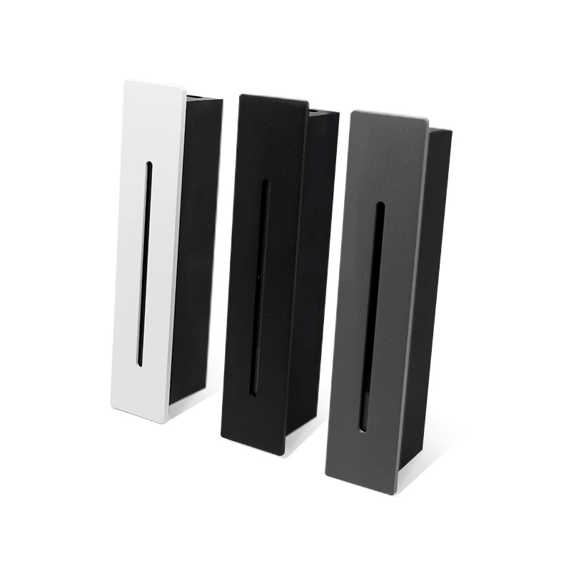 Luminária de Pé Impermeável 3W - Outdoor Lighting Recessed avaliação e preço